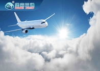 Pengiriman Pengiriman Udara Cepat Door To Door Service Dari China Ke Seluruh Dunia
