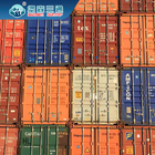 DDP FBA Cross Border E Commerce Logistik Dari China Ke Australia