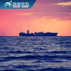 Pergudangan Ekspor Impor Kargo Meneruskan, Agen Angkutan Laut Vietnam Ke China