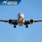 Pengiriman Angkutan Udara DDP DDU Dari Cina Ke AMERIKA SERIKAT, Pialang Angkutan Udara Internasional